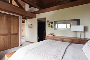35925 Seaward Reach, The Sea Ranch, CA 95497 - Photo 18
