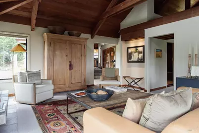 35925 Seaward Reach, The Sea Ranch, CA 95497 - Photo 12