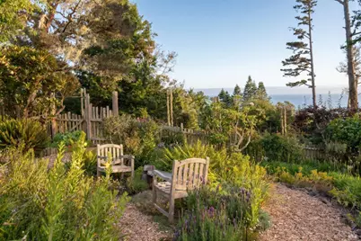 35925 Seaward Reach, The Sea Ranch, CA 95497 - Photo 32