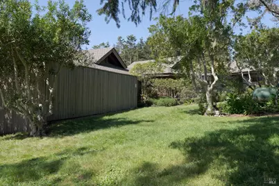 35925 Seaward Reach, The Sea Ranch, CA 95497 - Photo 36