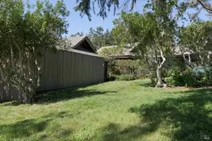 35925 Seaward Reach, The Sea Ranch, CA 95497 - Photo 36