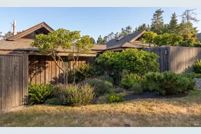 35925 Seaward Reach, The Sea Ranch, CA 95497 - Photo 24