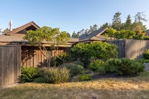 35925 Seaward Reach, The Sea Ranch, CA 95497 - Photo 24