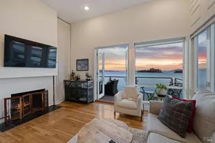 187 Oak Dr, San Rafael, CA 94901 - Photo 12