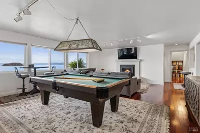 187 Oak Drive, San Rafael, CA 94901 - Photo 18