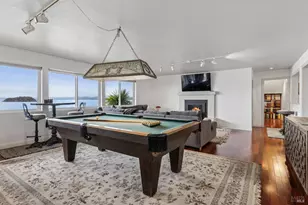 187 Oak Dr, San Rafael, CA 94901 - Photo 18