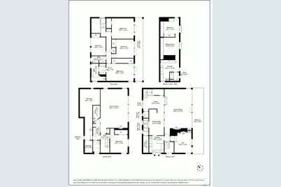 187 Oak Drive, San Rafael, CA 94901 - Photo 40