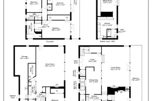 187 Oak Dr, San Rafael, CA 94901 - Photo 40