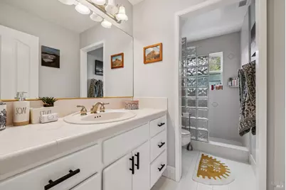187 Oak Drive, San Rafael, CA 94901 - Photo 30