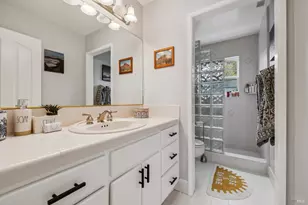 187 Oak Dr, San Rafael, CA 94901 - Photo 30