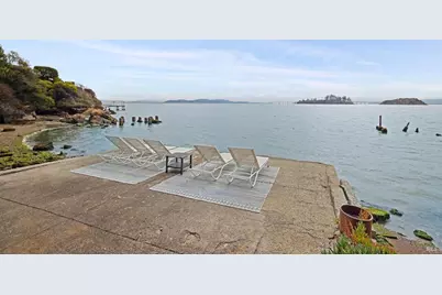 187 Oak Drive, San Rafael, CA 94901 - Photo 8