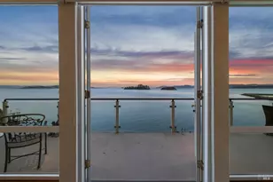 187 Oak Dr, San Rafael, CA 94901 - Photo 10