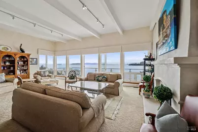 187 Oak Drive, San Rafael, CA 94901 - Photo 12