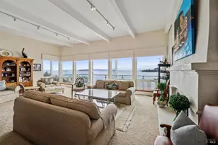 187 Oak Dr, San Rafael, CA 94901 - Photo 12
