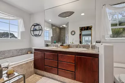187 Oak Drive, San Rafael, CA 94901 - Photo 28