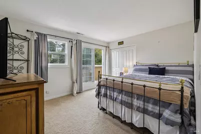 187 Oak Drive, San Rafael, CA 94901 - Photo 34
