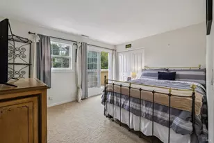 187 Oak Dr, San Rafael, CA 94901 - Photo 34