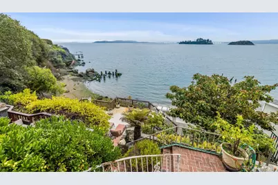 187 Oak Drive, San Rafael, CA 94901 - Photo 24