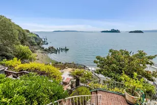 187 Oak Dr, San Rafael, CA 94901 - Photo 24