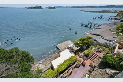 187 Oak Drive, San Rafael, CA 94901 - Photo 8