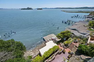 187 Oak Dr, San Rafael, CA 94901 - Photo 8