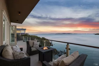 187 Oak Drive, San Rafael, CA 94901 - Photo 38