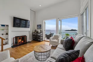 187 Oak Dr, San Rafael, CA 94901 - Photo 6