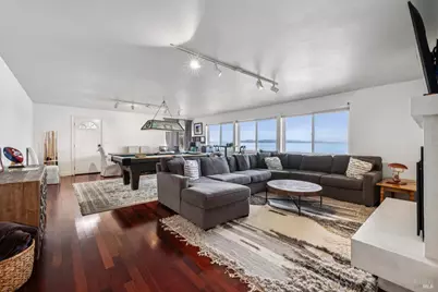 187 Oak Drive, San Rafael, CA 94901 - Photo 16