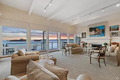 187 Oak Drive, San Rafael, CA 94901 - Photo 1