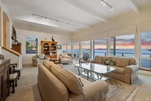187 Oak Dr, San Rafael, CA 94901 - Photo 2
