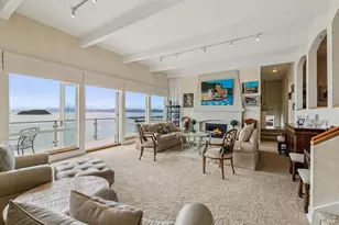 187 Oak Dr, San Rafael, CA 94901 - Photo 2