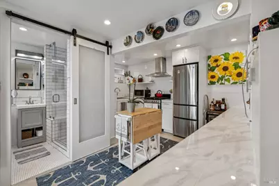 187 Oak Drive, San Rafael, CA 94901 - Photo 22