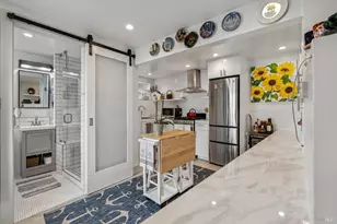 187 Oak Dr, San Rafael, CA 94901 - Photo 22