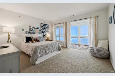 187 Oak Drive, San Rafael, CA 94901 - Photo 32