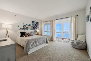 187 Oak Dr, San Rafael, CA 94901 - Photo 32