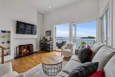 187 Oak Drive, San Rafael, CA 94901 - Photo 16