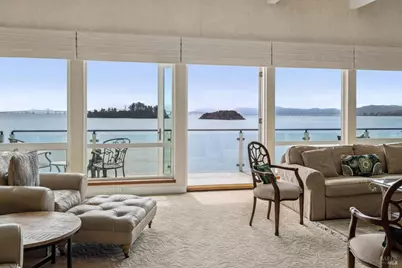 187 Oak Drive, San Rafael, CA 94901 - Photo 10