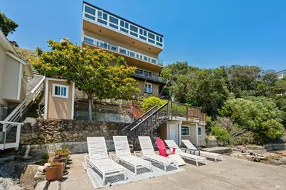187 Oak Drive, San Rafael, CA 94901 - Photo 26