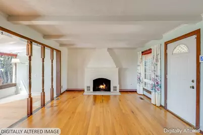 129 Harrier Avenue, Vallejo, CA 94590 - Photo 12