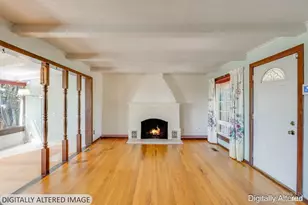 129 Harrier Ave, Vallejo, CA 94590 - Photo 12