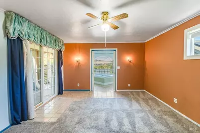 129 Harrier Avenue, Vallejo, CA 94590 - Photo 28