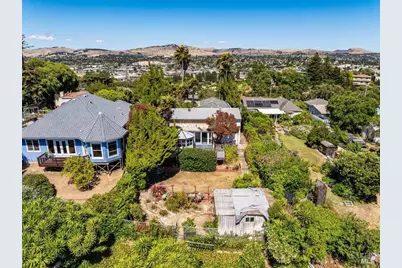 129 Harrier Avenue, Vallejo, CA 94590 - Photo 64