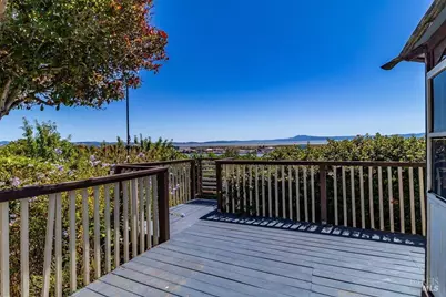 129 Harrier Avenue, Vallejo, CA 94590 - Photo 34
