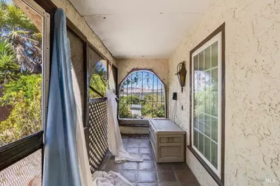 129 Harrier Avenue, Vallejo, CA 94590 - Photo 26