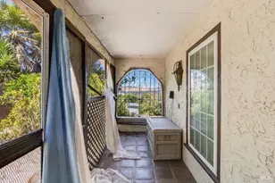 129 Harrier Ave, Vallejo, CA 94590 - Photo 26