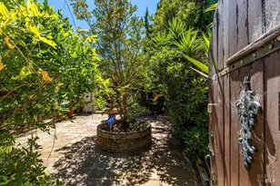 129 Harrier Ave, Vallejo, CA 94590 - Photo 6
