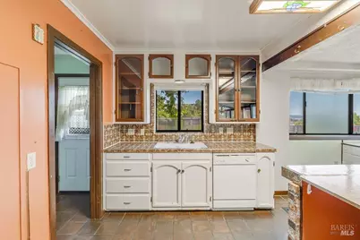 129 Harrier Avenue, Vallejo, CA 94590 - Photo 18