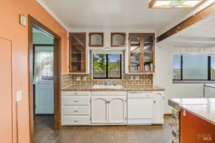129 Harrier Ave, Vallejo, CA 94590 - Photo 18