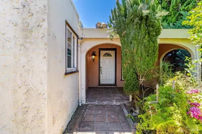 129 Harrier Avenue, Vallejo, CA 94590 - Photo 8