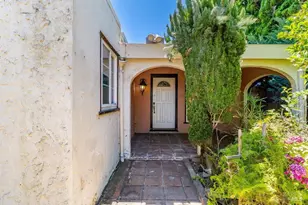129 Harrier Ave, Vallejo, CA 94590 - Photo 8